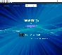 🏙 Pazu Video Cutter 🔑 1 Year Registration Code 🚀