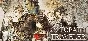 ✅OCTOPATH TRAVELER + OCTOPATH TRAVELER II ⚫STEAM🔑KEY 1