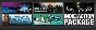 Action Indie STEAM GIFT Россия + МИР + ВСЕ СТРАНЫ