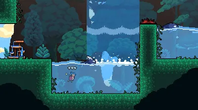 ✅Ageless ⭐Steam\RU+CIS\Key⭐ + Bonus