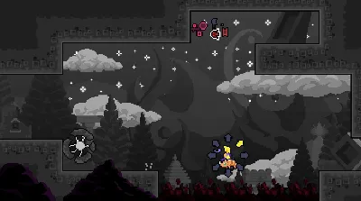 ✅Ageless ⭐Steam\RU+CIS\Key⭐ + Bonus