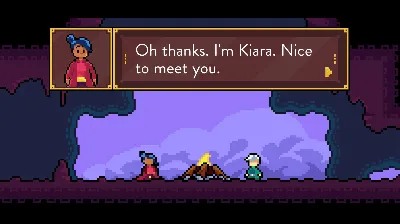 ✅Ageless ⭐Steam\RU+CIS\Key⭐ + Bonus