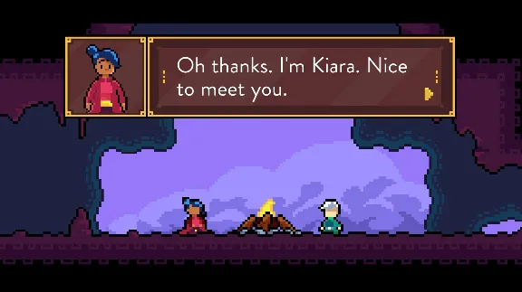 ✅Ageless ⭐Steam\RU+CIS\Key⭐ + Bonus