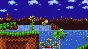 ✅Sonic Mania - Encore DLC ⚫STEAM🔑КЛЮЧ🌎РФ+ВЕСЬ МИР +🎁