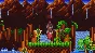 ✅Sonic Mania - Encore DLC ⚫STEAM🔑КЛЮЧ🌎РФ+ВЕСЬ МИР +🎁