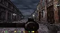 ✅Hidden & Dangerous: Action Pack ⭐Steam\РФ+Мир\Key⭐ +🎁