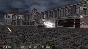 ✅Hidden & Dangerous: Action Pack ⭐Steam\РФ+Мир\Key⭐ +🎁
