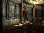 ✅Syberia 1 ⚫STEAM🔑KEY🌎GLOBAL +🎁
