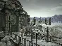 ✅Syberia 1 ⚫STEAM🔑KEY🌎GLOBAL +🎁