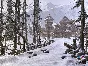 ✅Syberia II ⚫STEAM🔑KEY🌎GLOBAL +🎁