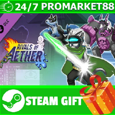 ⭐️ALL COUNTRIES⭐️ Arcade Skin Pack STEAM GIFT
