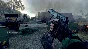 Generation Zero® - Eastern European Weapons Pack DLC