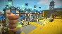 🔥Autonauts vs Piratebots\Steam\Worldwide + RU\Key