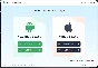 📛 Apeaksoft Phone Mirror 🔑 1 Year Registration Code