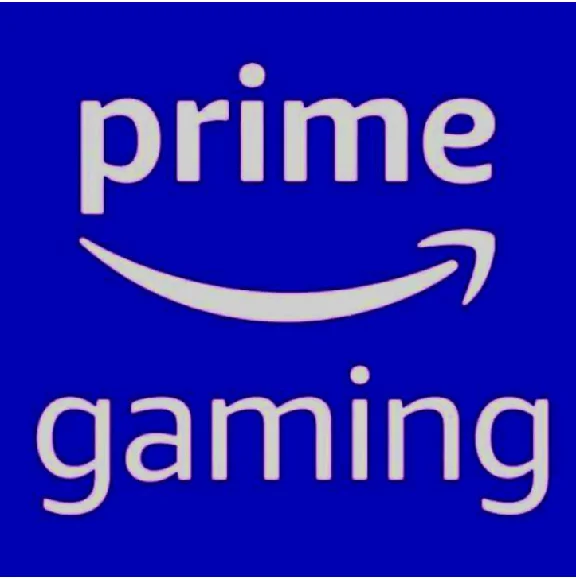 🌀ALL GAMESⓂ️