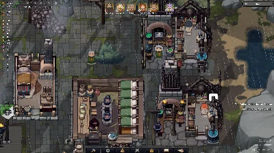 Norland⚡АВТОДОСТАВКА Steam RU/BY/KZ/UA