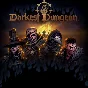 🌌 Darkest Dungeon 2 🌌 PS4/PS5 🚩TR