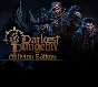 🌌 Darkest Dungeon 2 🌌 PS4/PS5 🚩TR
