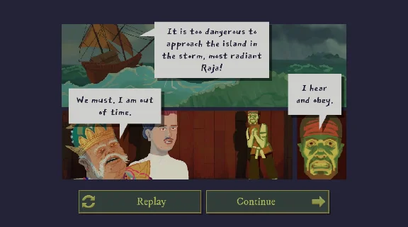 ☑️⭐The Case of the Golden Idol: Lemurian Vampire XBOX⭐.