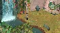 ☑️⭐The Palace on the Hill  XBOX⭐Buy it u⭐☑️.