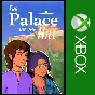 ☑️⭐The Palace on the Hill  XBOX⭐Buy it u⭐☑️.
