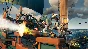 Sea of Thieves 2025 Edition * RU/KZ/СНГ/TR/AR * STEAM