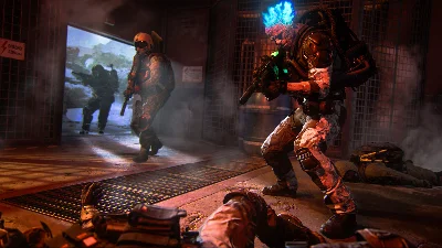 Call of Duty: Modern Warfare III * KZ/СНГ/TR/AR * STEAM