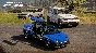 Forza Horizon 5 JDM Jewels Car Pack * RU/KZ/CIS/TR/AR