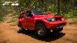 Forza Horizon 5 JDM Jewels Car Pack * RU/KZ/CIS/TR/AR