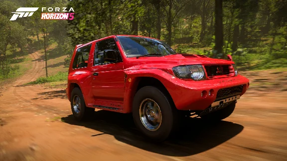 ✅ Forza Horizon 5 JDM Jewels Car Pack XBOX PC Key 🔑