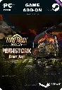 ✅💙EURO TRUCK SIMULATOR 2 - PREHISTORIC PAINT JOBS PACK