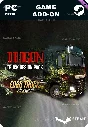 ✅💙EURO TRUCK SIMULATOR 2 - DRAGON TRUCK DESIGN PACK💙