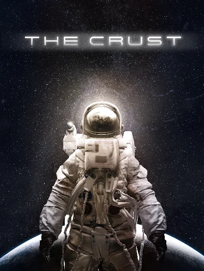 The Crust (Аренда аккаунта Steam) GFN, VK Play