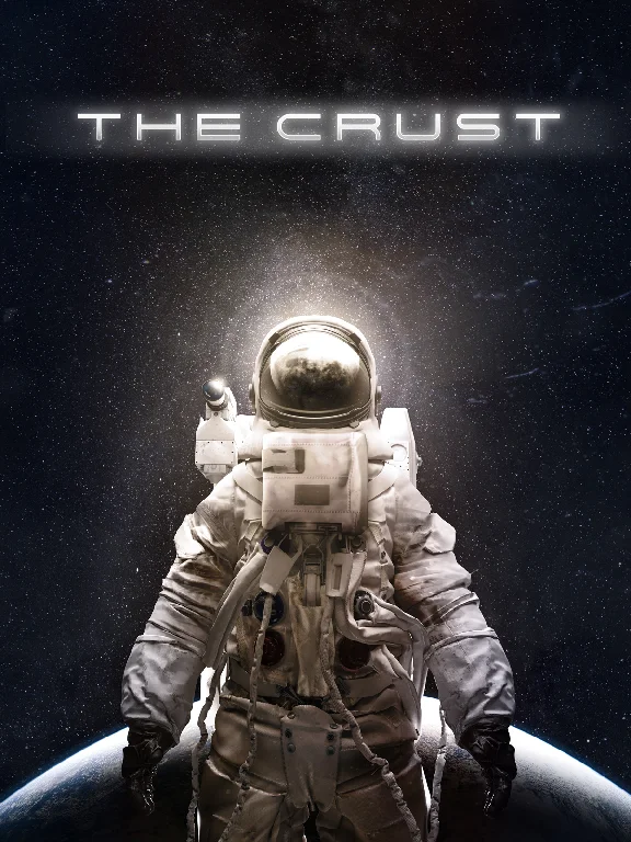 The Crust (Аренда аккаунта Steam) GFN, VK Play