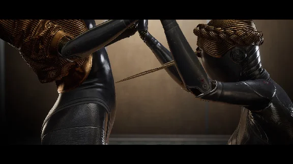 ✅💙ATOMIC HEART - PREMIUM EDITION💙STEAM GIFT