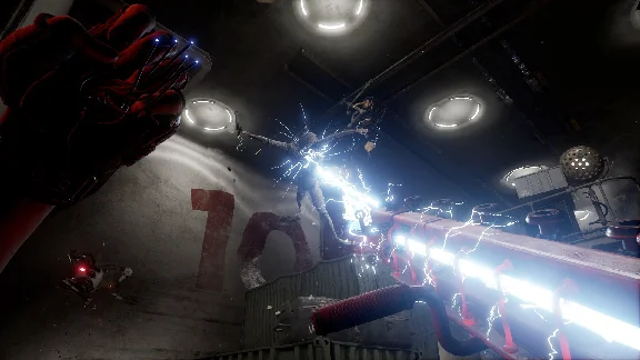 ✅💙ATOMIC HEART - PREMIUM EDITION💙STEAM GIFT