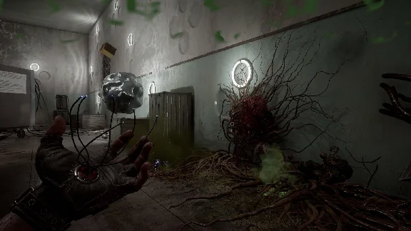 ✅💙ATOMIC HEART - PREMIUM EDITION💙STEAM GIFT