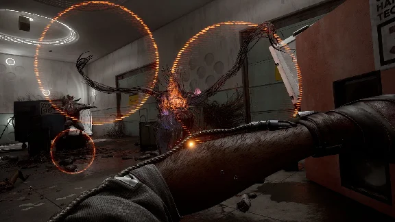 ✅💙ATOMIC HEART - PREMIUM EDITION💙STEAM GIFT