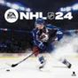 🔴 NHL 24❗️PS4/PS5 🔴 Türkiye