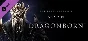 The Elder Scrolls V: Skyrim - Dragonborn DLC