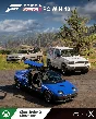 ✅ Forza Horizon 5 JDM Jewels Car Pack XBOX PC Key 🔑