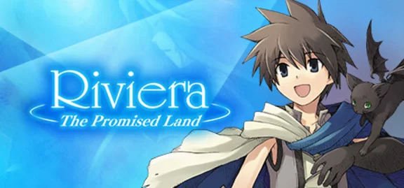 Riviera: The Promised Land 💎 АВТОДОСТАВКА STEAM РОССИЯ