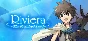 Riviera: The Promised Land 💎 АВТОДОСТАВКА STEAM РОССИЯ