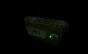 CLICKOLDING 💎 STEAM GIFT RUSSIA