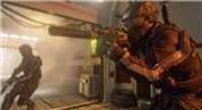 CALL OF DUTY: ADVANCED WARFARE (steam key)RU+CIS