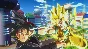 🐲☄️DRAGON BALL XENOVERSE 2☄️🐲 | 📦ALL DLC📦 | XBOX🟩