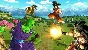 🐲☄️DRAGON BALL XENOVERSE 2☄️🐲 | 📦ALL DLC📦 | XBOX🟩