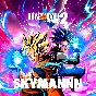 🐲☄️DRAGON BALL XENOVERSE 2☄️🐲 | 📦ALL DLC📦 | XBOX🟩