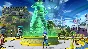 🐲☄️DRAGON BALL XENOVERSE 2☄️🐲 | 📦ALL DLC📦 | XBOX🟩