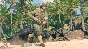 Enlisted - USA Starter Pack 💎 DLC STEAM GIFT РОССИЯ
